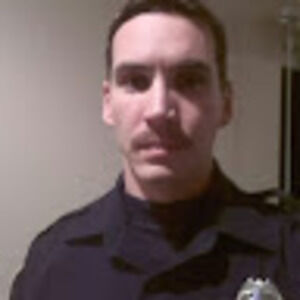 Meet your Posher, Kyle